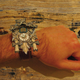 Illustration for article titled Thomas Cruyls Wristwatch Is Cuckoo